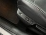 USED 2013 13 CITROEN DS4 2.0 HDI DSPORT 5d 161 BHP LOW MILEAGE EXAMPLE