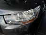 USED 2013 13 CITROEN DS4 2.0 HDI DSPORT 5d 161 BHP LOW MILEAGE EXAMPLE
