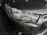 USED 2013 13 CITROEN DS4 2.0 HDI DSPORT 5d 161 BHP LOW MILEAGE EXAMPLE