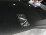 USED 2013 13 CITROEN DS4 2.0 HDI DSPORT 5d 161 BHP LOW MILEAGE EXAMPLE