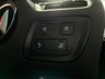 USED 2013 13 CITROEN DS4 2.0 HDI DSPORT 5d 161 BHP LOW MILEAGE EXAMPLE