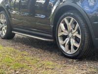 USED 2016 16 LAND ROVER RANGE ROVER EVOQUE 2.0 TD4 (180) Autobiography 5dr AWD Automatic Euro 6 !! NATIONWIDE DELIVERY AVAILABLE !!