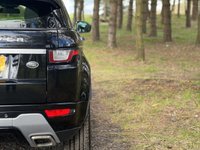 USED 2016 16 LAND ROVER RANGE ROVER EVOQUE 2.0 TD4 (180) Autobiography 5dr AWD Automatic Euro 6 !! NATIONWIDE DELIVERY AVAILABLE !!