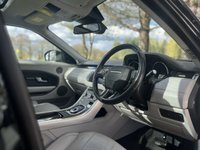 USED 2016 16 LAND ROVER RANGE ROVER EVOQUE 2.0 TD4 (180) Autobiography 5dr AWD Automatic Euro 6 !! NATIONWIDE DELIVERY AVAILABLE !!
