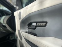 USED 2016 16 LAND ROVER RANGE ROVER EVOQUE 2.0 TD4 (180) Autobiography 5dr AWD Automatic Euro 6 !! NATIONWIDE DELIVERY AVAILABLE !!
