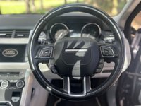 USED 2016 16 LAND ROVER RANGE ROVER EVOQUE 2.0 TD4 (180) Autobiography 5dr AWD Automatic Euro 6 !! NATIONWIDE DELIVERY AVAILABLE !!