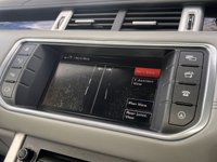 USED 2016 16 LAND ROVER RANGE ROVER EVOQUE 2.0 TD4 (180) Autobiography 5dr AWD Automatic Euro 6 !! NATIONWIDE DELIVERY AVAILABLE !!