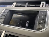 USED 2016 16 LAND ROVER RANGE ROVER EVOQUE 2.0 TD4 (180) Autobiography 5dr AWD Automatic Euro 6 !! NATIONWIDE DELIVERY AVAILABLE !!
