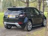 USED 2016 16 LAND ROVER RANGE ROVER EVOQUE 2.0 TD4 (180) Autobiography 5dr AWD Automatic Euro 6 !! NATIONWIDE DELIVERY AVAILABLE !!