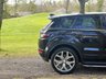 USED 2016 16 LAND ROVER RANGE ROVER EVOQUE 2.0 TD4 (180) Autobiography 5dr AWD Automatic Euro 6 !! NATIONWIDE DELIVERY AVAILABLE !!