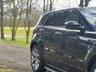 USED 2016 16 LAND ROVER RANGE ROVER EVOQUE 2.0 TD4 (180) Autobiography 5dr AWD Automatic Euro 6 !! NATIONWIDE DELIVERY AVAILABLE !!