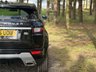 USED 2016 16 LAND ROVER RANGE ROVER EVOQUE 2.0 TD4 (180) Autobiography 5dr AWD Automatic Euro 6 !! NATIONWIDE DELIVERY AVAILABLE !!