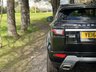 USED 2016 16 LAND ROVER RANGE ROVER EVOQUE 2.0 TD4 (180) Autobiography 5dr AWD Automatic Euro 6 !! NATIONWIDE DELIVERY AVAILABLE !!