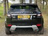 USED 2016 16 LAND ROVER RANGE ROVER EVOQUE 2.0 TD4 (180) Autobiography 5dr AWD Automatic Euro 6 !! NATIONWIDE DELIVERY AVAILABLE !!