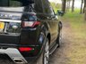 USED 2016 16 LAND ROVER RANGE ROVER EVOQUE 2.0 TD4 (180) Autobiography 5dr AWD Automatic Euro 6 !! NATIONWIDE DELIVERY AVAILABLE !!