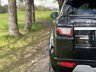 USED 2016 16 LAND ROVER RANGE ROVER EVOQUE 2.0 TD4 (180) Autobiography 5dr AWD Automatic Euro 6 !! NATIONWIDE DELIVERY AVAILABLE !!
