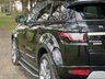 USED 2016 16 LAND ROVER RANGE ROVER EVOQUE 2.0 TD4 (180) Autobiography 5dr AWD Automatic Euro 6 !! NATIONWIDE DELIVERY AVAILABLE !!