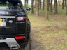 USED 2016 16 LAND ROVER RANGE ROVER EVOQUE 2.0 TD4 (180) Autobiography 5dr AWD Automatic Euro 6 !! NATIONWIDE DELIVERY AVAILABLE !!