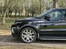 USED 2016 16 LAND ROVER RANGE ROVER EVOQUE 2.0 TD4 (180) Autobiography 5dr AWD Automatic Euro 6 !! NATIONWIDE DELIVERY AVAILABLE !!
