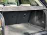 USED 2016 16 LAND ROVER RANGE ROVER EVOQUE 2.0 TD4 (180) Autobiography 5dr AWD Automatic Euro 6 !! NATIONWIDE DELIVERY AVAILABLE !!