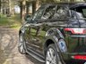 USED 2016 16 LAND ROVER RANGE ROVER EVOQUE 2.0 TD4 (180) Autobiography 5dr AWD Automatic Euro 6 !! NATIONWIDE DELIVERY AVAILABLE !!