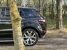 USED 2016 16 LAND ROVER RANGE ROVER EVOQUE 2.0 TD4 (180) Autobiography 5dr AWD Automatic Euro 6 !! NATIONWIDE DELIVERY AVAILABLE !!