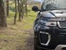 USED 2016 16 LAND ROVER RANGE ROVER EVOQUE 2.0 TD4 (180) Autobiography 5dr AWD Automatic Euro 6 !! NATIONWIDE DELIVERY AVAILABLE !!