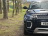 USED 2016 16 LAND ROVER RANGE ROVER EVOQUE 2.0 TD4 (180) Autobiography 5dr AWD Automatic Euro 6 !! NATIONWIDE DELIVERY AVAILABLE !!