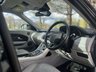 USED 2016 16 LAND ROVER RANGE ROVER EVOQUE 2.0 TD4 (180) Autobiography 5dr AWD Automatic Euro 6 !! NATIONWIDE DELIVERY AVAILABLE !!