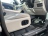 USED 2016 16 LAND ROVER RANGE ROVER EVOQUE 2.0 TD4 (180) Autobiography 5dr AWD Automatic Euro 6 !! NATIONWIDE DELIVERY AVAILABLE !!