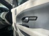 USED 2016 16 LAND ROVER RANGE ROVER EVOQUE 2.0 TD4 (180) Autobiography 5dr AWD Automatic Euro 6 !! NATIONWIDE DELIVERY AVAILABLE !!