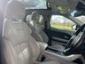 USED 2016 16 LAND ROVER RANGE ROVER EVOQUE 2.0 TD4 (180) Autobiography 5dr AWD Automatic Euro 6 !! NATIONWIDE DELIVERY AVAILABLE !!