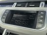 USED 2016 16 LAND ROVER RANGE ROVER EVOQUE 2.0 TD4 (180) Autobiography 5dr AWD Automatic Euro 6 !! NATIONWIDE DELIVERY AVAILABLE !!