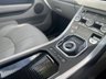 USED 2016 16 LAND ROVER RANGE ROVER EVOQUE 2.0 TD4 (180) Autobiography 5dr AWD Automatic Euro 6 !! NATIONWIDE DELIVERY AVAILABLE !!