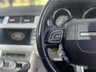 USED 2016 16 LAND ROVER RANGE ROVER EVOQUE 2.0 TD4 (180) Autobiography 5dr AWD Automatic Euro 6 !! NATIONWIDE DELIVERY AVAILABLE !!