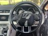 USED 2016 16 LAND ROVER RANGE ROVER EVOQUE 2.0 TD4 (180) Autobiography 5dr AWD Automatic Euro 6 !! NATIONWIDE DELIVERY AVAILABLE !!