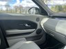 USED 2016 16 LAND ROVER RANGE ROVER EVOQUE 2.0 TD4 (180) Autobiography 5dr AWD Automatic Euro 6 !! NATIONWIDE DELIVERY AVAILABLE !!