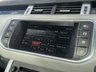 USED 2016 16 LAND ROVER RANGE ROVER EVOQUE 2.0 TD4 (180) Autobiography 5dr AWD Automatic Euro 6 !! NATIONWIDE DELIVERY AVAILABLE !!