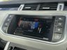 USED 2016 16 LAND ROVER RANGE ROVER EVOQUE 2.0 TD4 (180) Autobiography 5dr AWD Automatic Euro 6 !! NATIONWIDE DELIVERY AVAILABLE !!