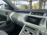 USED 2016 16 LAND ROVER RANGE ROVER EVOQUE 2.0 TD4 (180) Autobiography 5dr AWD Automatic Euro 6 !! NATIONWIDE DELIVERY AVAILABLE !!