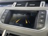 USED 2016 16 LAND ROVER RANGE ROVER EVOQUE 2.0 TD4 (180) Autobiography 5dr AWD Automatic Euro 6 !! NATIONWIDE DELIVERY AVAILABLE !!