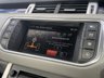 USED 2016 16 LAND ROVER RANGE ROVER EVOQUE 2.0 TD4 (180) Autobiography 5dr AWD Automatic Euro 6 !! NATIONWIDE DELIVERY AVAILABLE !!