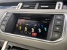 USED 2016 16 LAND ROVER RANGE ROVER EVOQUE 2.0 TD4 (180) Autobiography 5dr AWD Automatic Euro 6 !! NATIONWIDE DELIVERY AVAILABLE !!