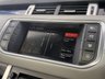 USED 2016 16 LAND ROVER RANGE ROVER EVOQUE 2.0 TD4 (180) Autobiography 5dr AWD Automatic Euro 6 !! NATIONWIDE DELIVERY AVAILABLE !!