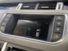 USED 2016 16 LAND ROVER RANGE ROVER EVOQUE 2.0 TD4 (180) Autobiography 5dr AWD Automatic Euro 6 !! NATIONWIDE DELIVERY AVAILABLE !!