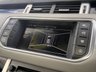 USED 2016 16 LAND ROVER RANGE ROVER EVOQUE 2.0 TD4 (180) Autobiography 5dr AWD Automatic Euro 6 !! NATIONWIDE DELIVERY AVAILABLE !!