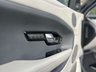 USED 2016 16 LAND ROVER RANGE ROVER EVOQUE 2.0 TD4 (180) Autobiography 5dr AWD Automatic Euro 6 !! NATIONWIDE DELIVERY AVAILABLE !!