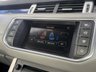 USED 2016 16 LAND ROVER RANGE ROVER EVOQUE 2.0 TD4 (180) Autobiography 5dr AWD Automatic Euro 6 !! NATIONWIDE DELIVERY AVAILABLE !!