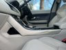 USED 2016 16 LAND ROVER RANGE ROVER EVOQUE 2.0 TD4 (180) Autobiography 5dr AWD Automatic Euro 6 !! NATIONWIDE DELIVERY AVAILABLE !!