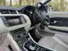 USED 2016 16 LAND ROVER RANGE ROVER EVOQUE 2.0 TD4 (180) Autobiography 5dr AWD Automatic Euro 6 !! NATIONWIDE DELIVERY AVAILABLE !!